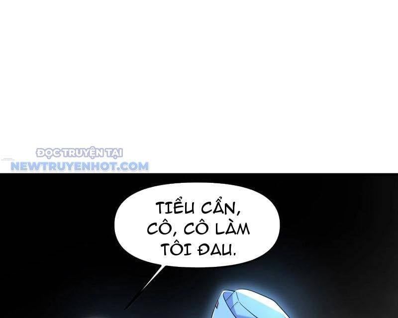 Phát Sóng Trực Tiếp, Ta Quét Ngang Dị Giới Chapter 65 - 121