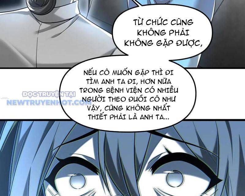 Phát Sóng Trực Tiếp, Ta Quét Ngang Dị Giới Chapter 65 - 127