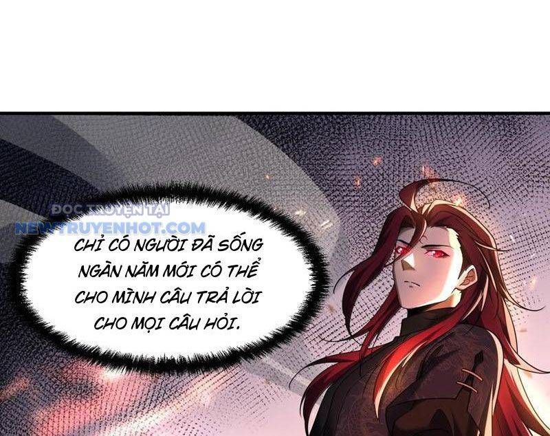 Phát Sóng Trực Tiếp, Ta Quét Ngang Dị Giới Chapter 65 - 29