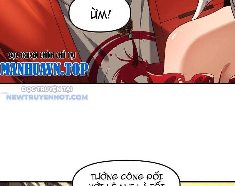 Phát Sóng Trực Tiếp, Ta Quét Ngang Dị Giới Chapter 65 - 34