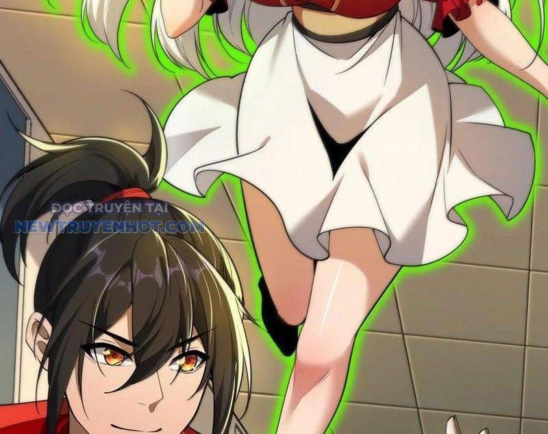 Phát Sóng Trực Tiếp, Ta Quét Ngang Dị Giới Chapter 65 - 40