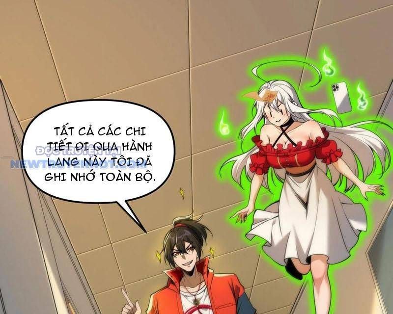 Phát Sóng Trực Tiếp, Ta Quét Ngang Dị Giới Chapter 65 - 48