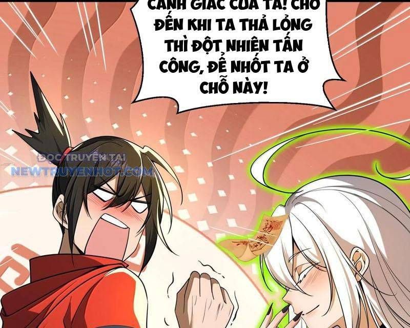 Phát Sóng Trực Tiếp, Ta Quét Ngang Dị Giới Chapter 65 - 60