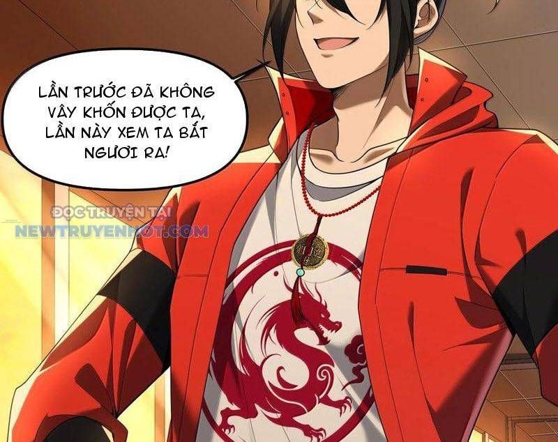 Phát Sóng Trực Tiếp, Ta Quét Ngang Dị Giới Chapter 65 - 7