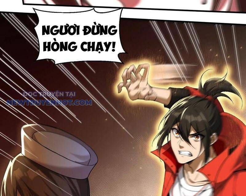 Phát Sóng Trực Tiếp, Ta Quét Ngang Dị Giới Chapter 65 - 76