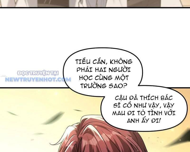 Phát Sóng Trực Tiếp, Ta Quét Ngang Dị Giới Chapter 65 - 87