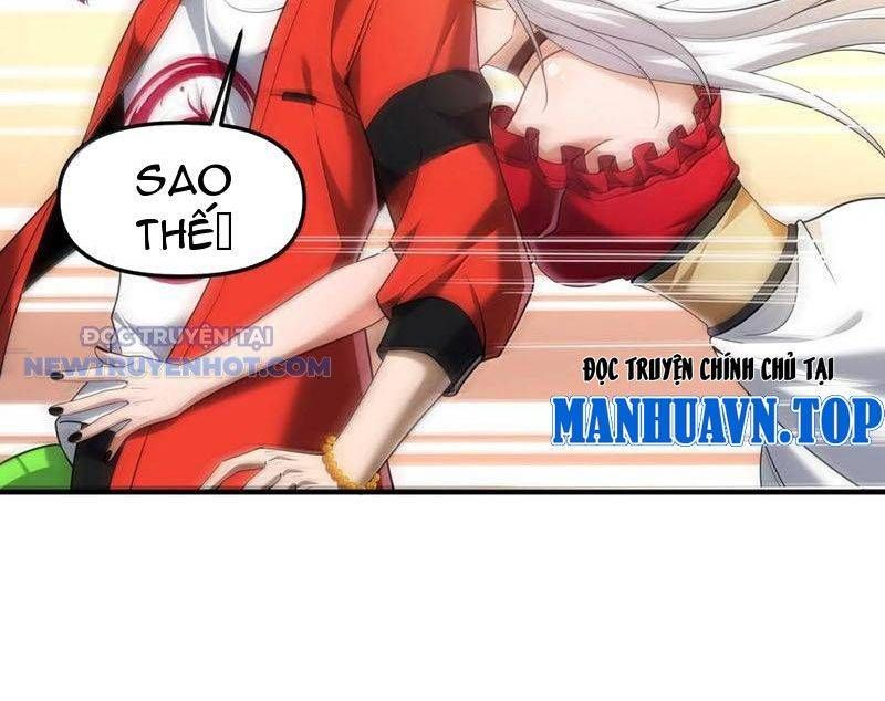 Phát Sóng Trực Tiếp, Ta Quét Ngang Dị Giới Chapter 65 - 10