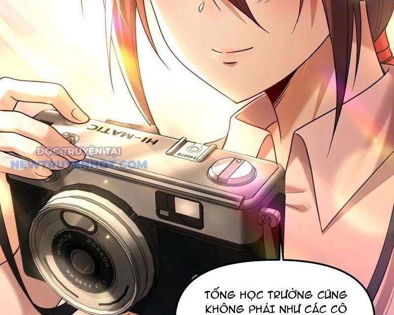 Phát Sóng Trực Tiếp, Ta Quét Ngang Dị Giới Chapter 65 - 93