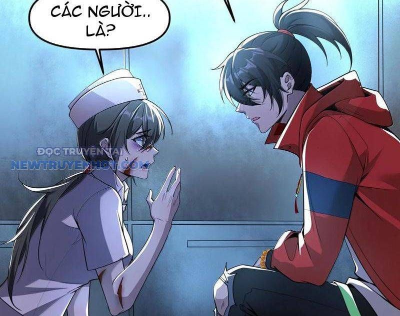 Phát Sóng Trực Tiếp, Ta Quét Ngang Dị Giới Chapter 66 - 11