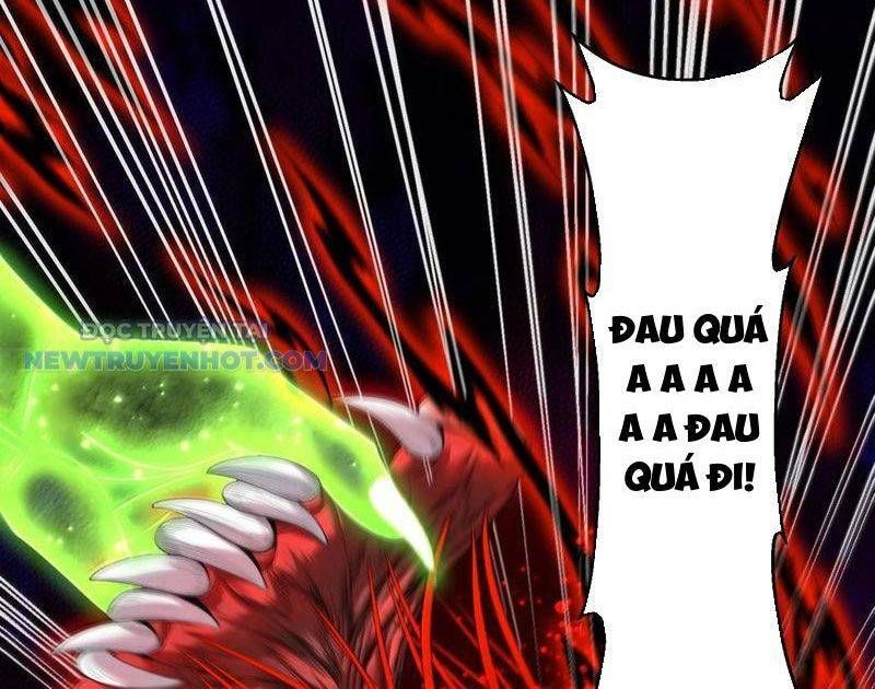 Phát Sóng Trực Tiếp, Ta Quét Ngang Dị Giới Chapter 66 - 101