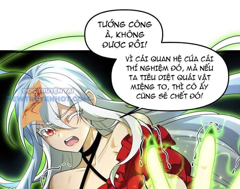 Phát Sóng Trực Tiếp, Ta Quét Ngang Dị Giới Chapter 66 - 104