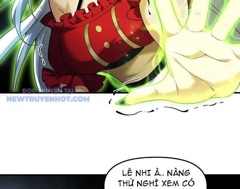 Phát Sóng Trực Tiếp, Ta Quét Ngang Dị Giới Chapter 66 - 105