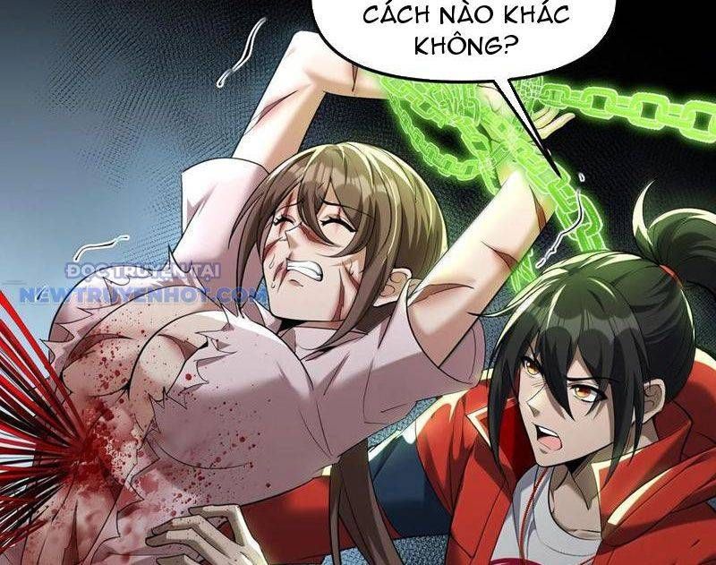 Phát Sóng Trực Tiếp, Ta Quét Ngang Dị Giới Chapter 66 - 106