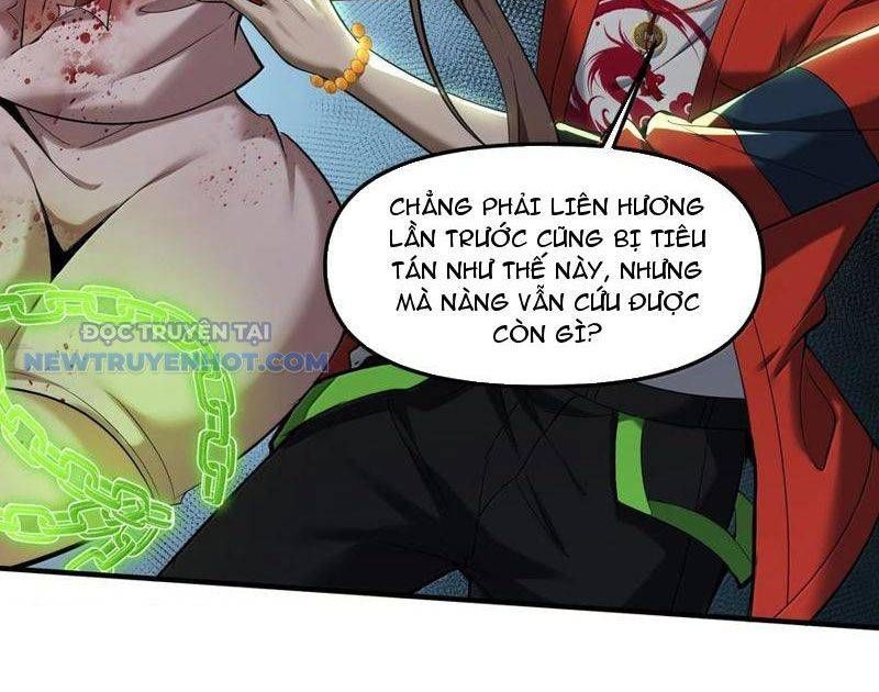 Phát Sóng Trực Tiếp, Ta Quét Ngang Dị Giới Chapter 66 - 107