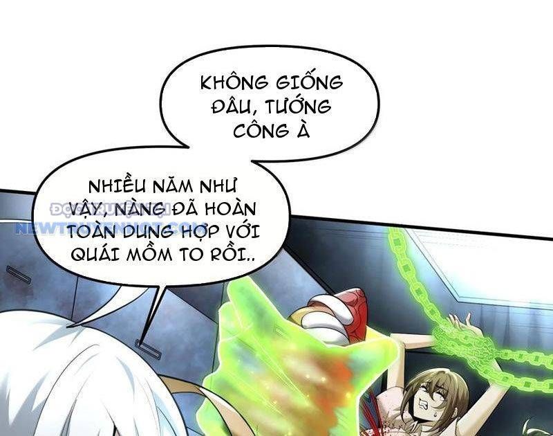 Phát Sóng Trực Tiếp, Ta Quét Ngang Dị Giới Chapter 66 - 108