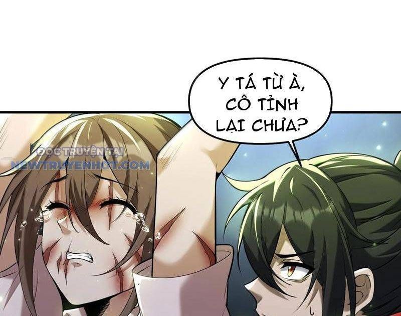 Phát Sóng Trực Tiếp, Ta Quét Ngang Dị Giới Chapter 66 - 110