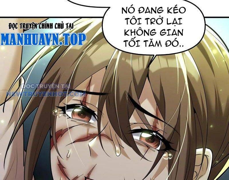 Phát Sóng Trực Tiếp, Ta Quét Ngang Dị Giới Chapter 66 - 112