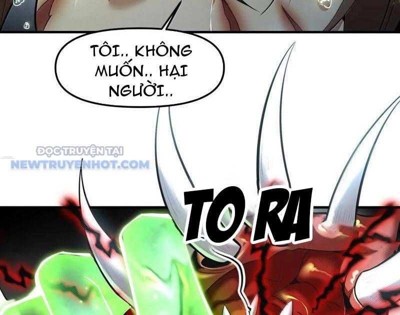 Phát Sóng Trực Tiếp, Ta Quét Ngang Dị Giới Chapter 66 - 115