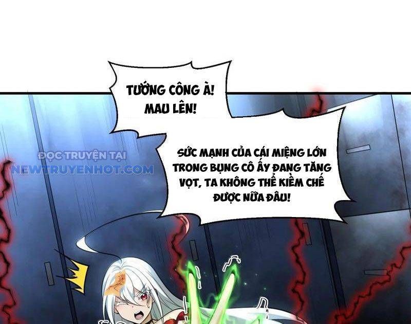 Phát Sóng Trực Tiếp, Ta Quét Ngang Dị Giới Chapter 66 - 117
