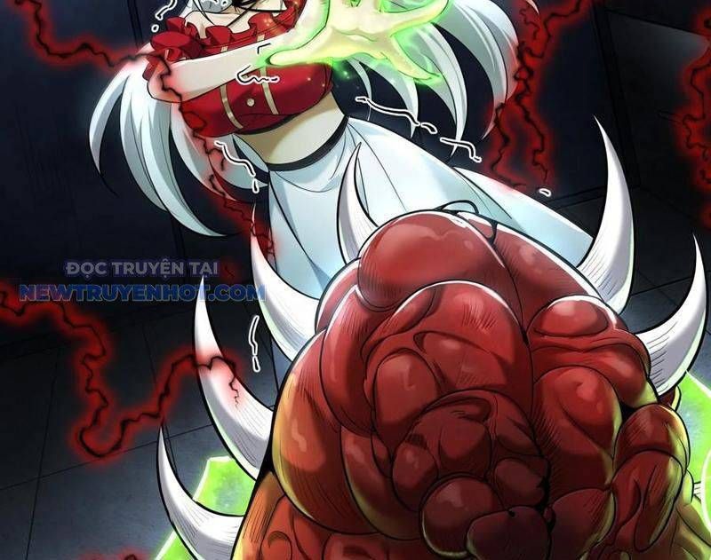 Phát Sóng Trực Tiếp, Ta Quét Ngang Dị Giới Chapter 66 - 118