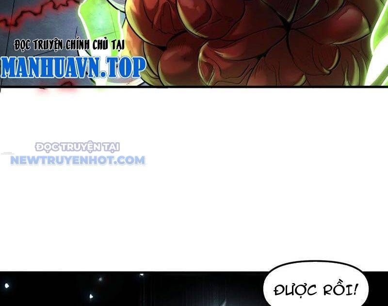 Phát Sóng Trực Tiếp, Ta Quét Ngang Dị Giới Chapter 66 - 119