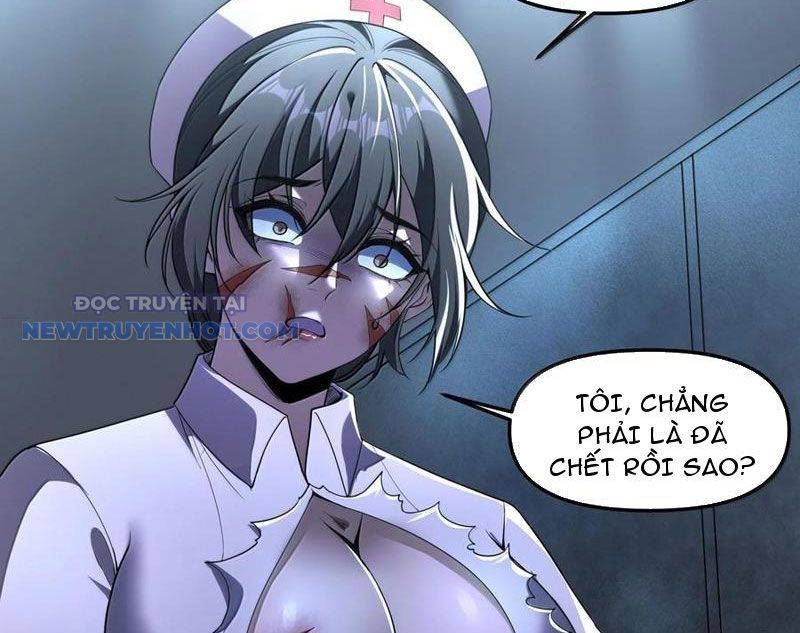 Phát Sóng Trực Tiếp, Ta Quét Ngang Dị Giới Chapter 66 - 13