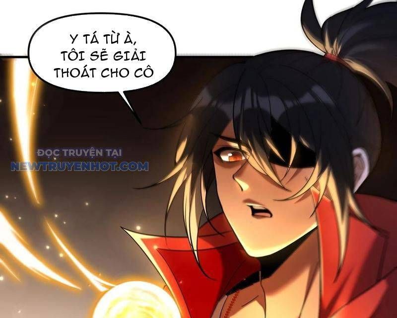 Phát Sóng Trực Tiếp, Ta Quét Ngang Dị Giới Chapter 66 - 124