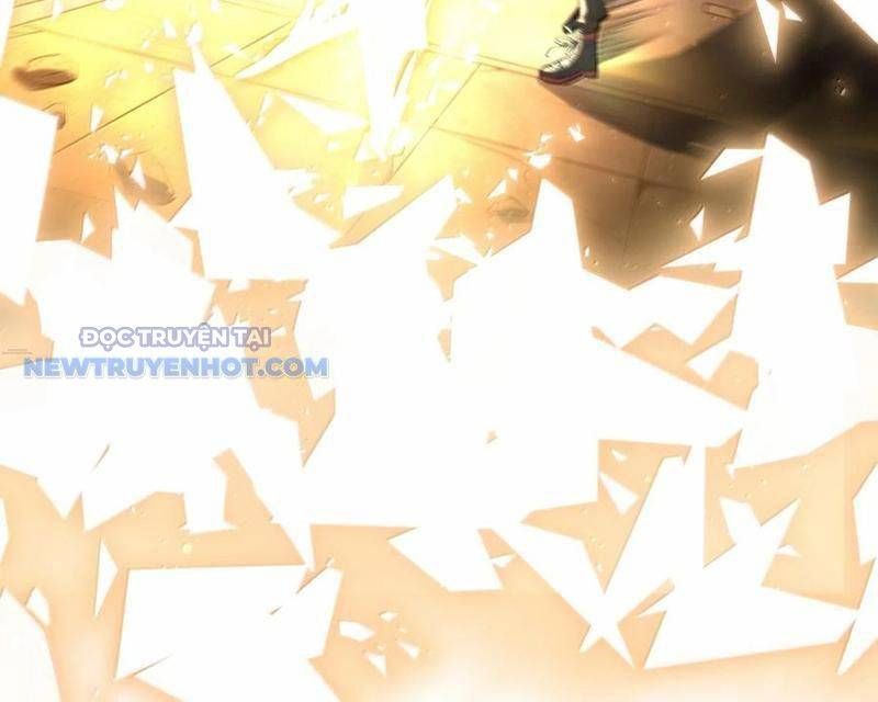 Phát Sóng Trực Tiếp, Ta Quét Ngang Dị Giới Chapter 66 - 141