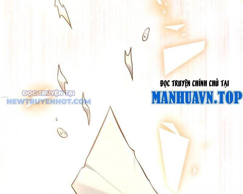 Phát Sóng Trực Tiếp, Ta Quét Ngang Dị Giới Chapter 66 - 148