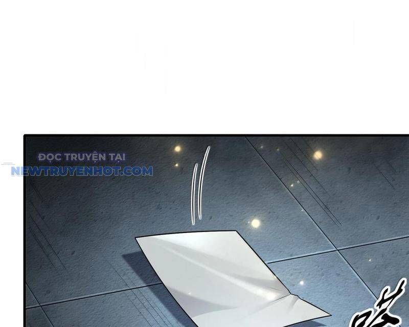 Phát Sóng Trực Tiếp, Ta Quét Ngang Dị Giới Chapter 66 - 150
