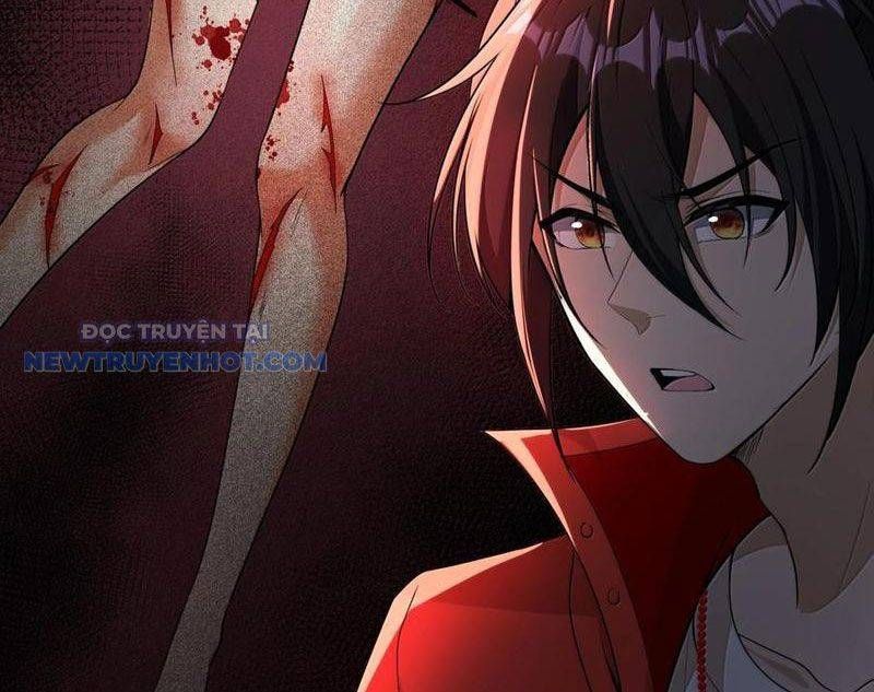 Phát Sóng Trực Tiếp, Ta Quét Ngang Dị Giới Chapter 66 - 17