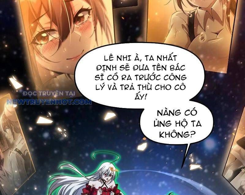 Phát Sóng Trực Tiếp, Ta Quét Ngang Dị Giới Chapter 66 - 161