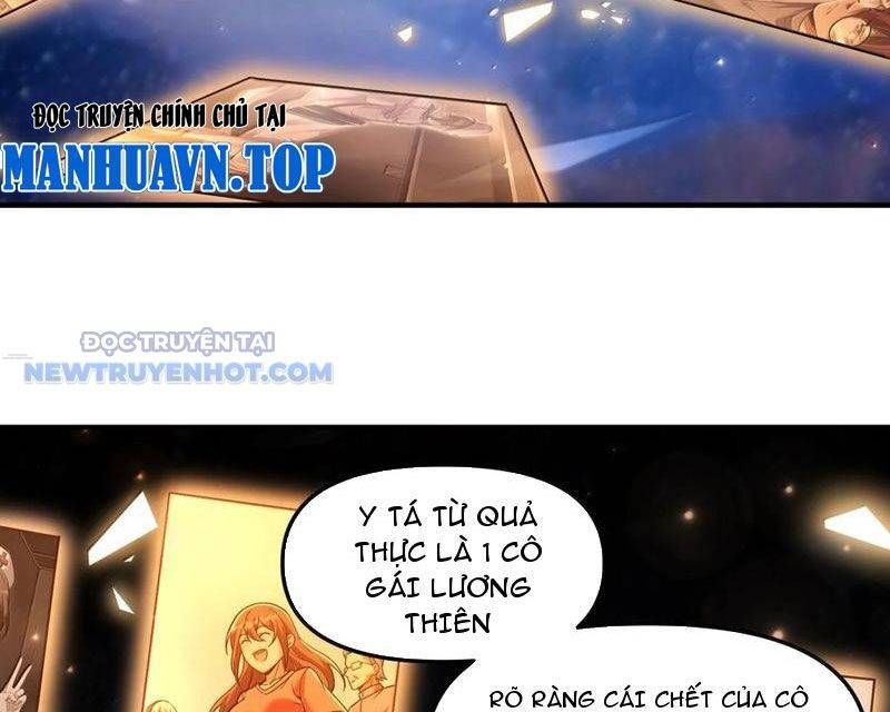 Phát Sóng Trực Tiếp, Ta Quét Ngang Dị Giới Chapter 66 - 163