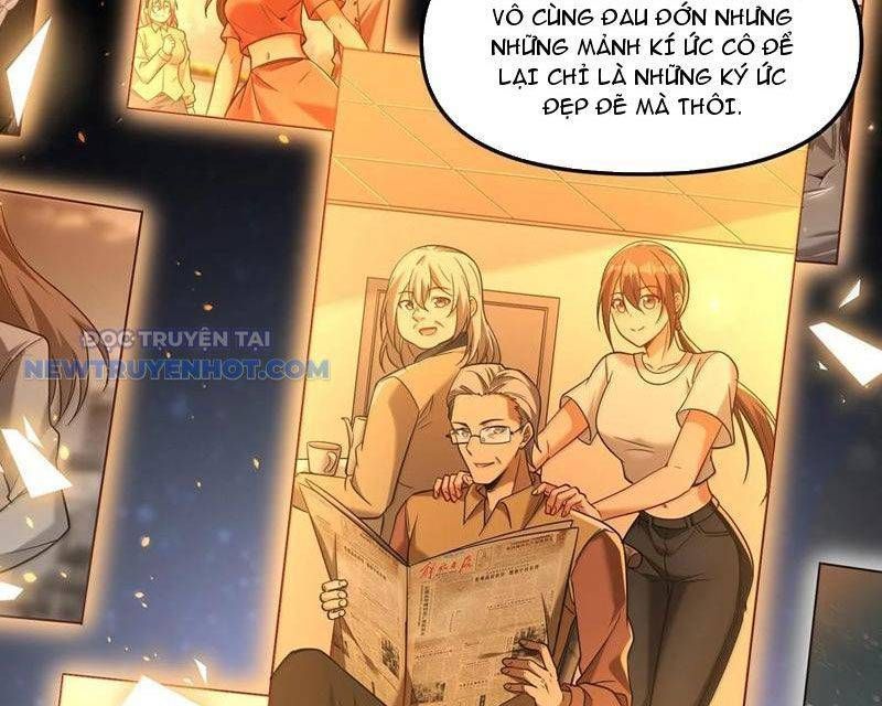 Phát Sóng Trực Tiếp, Ta Quét Ngang Dị Giới Chapter 66 - 164