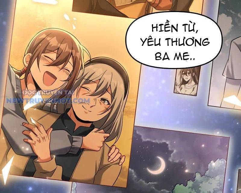 Phát Sóng Trực Tiếp, Ta Quét Ngang Dị Giới Chapter 66 - 165