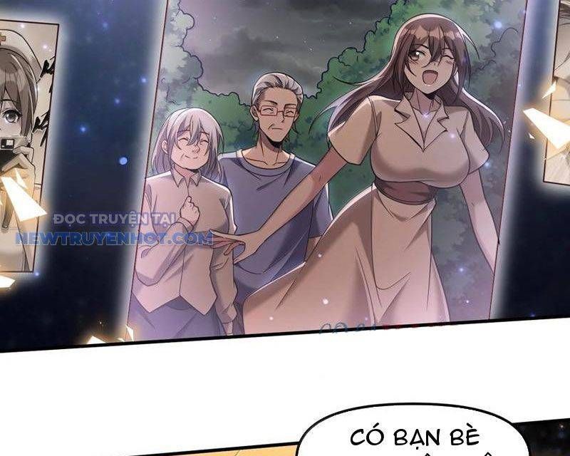 Phát Sóng Trực Tiếp, Ta Quét Ngang Dị Giới Chapter 66 - 166