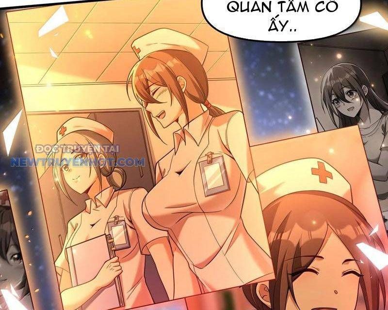 Phát Sóng Trực Tiếp, Ta Quét Ngang Dị Giới Chapter 66 - 167