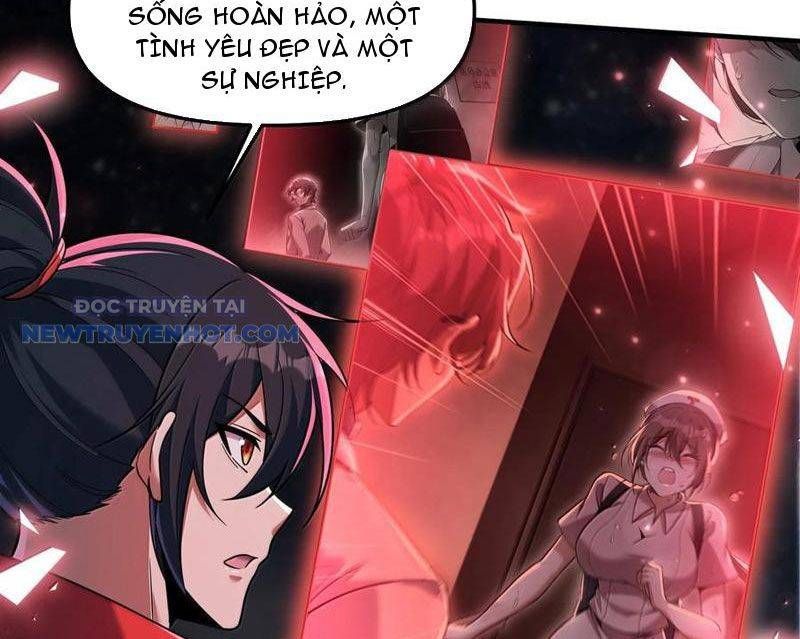 Phát Sóng Trực Tiếp, Ta Quét Ngang Dị Giới Chapter 66 - 169