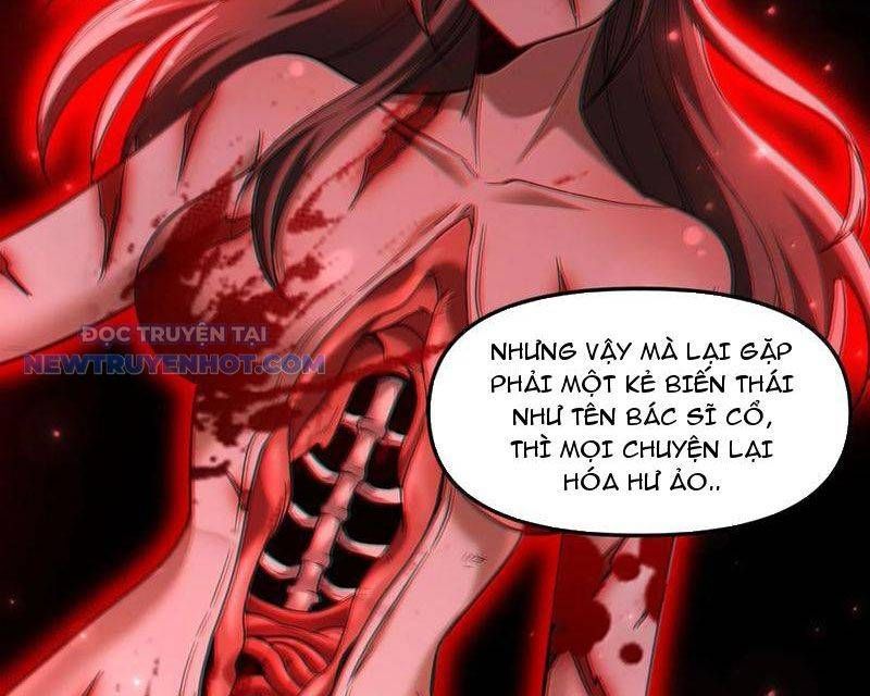 Phát Sóng Trực Tiếp, Ta Quét Ngang Dị Giới Chapter 66 - 171