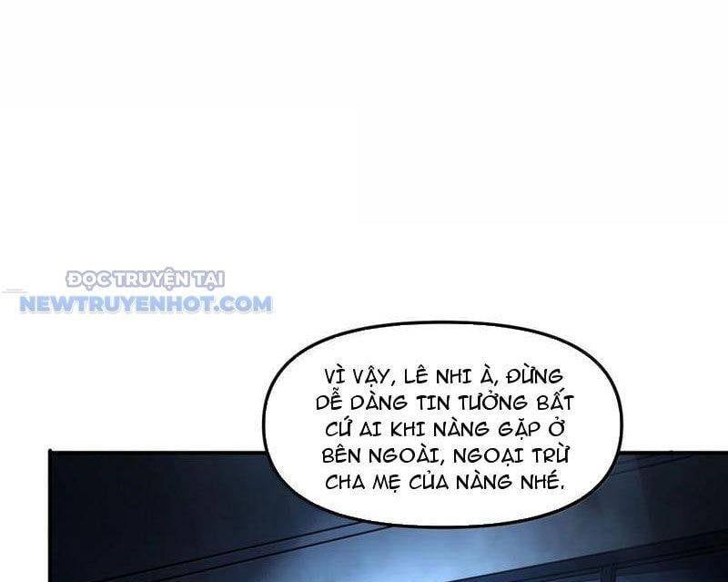 Phát Sóng Trực Tiếp, Ta Quét Ngang Dị Giới Chapter 66 - 173