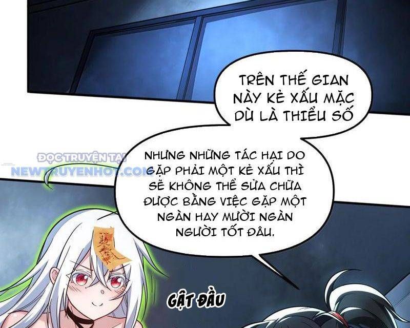 Phát Sóng Trực Tiếp, Ta Quét Ngang Dị Giới Chapter 66 - 174