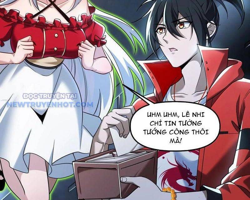 Phát Sóng Trực Tiếp, Ta Quét Ngang Dị Giới Chapter 66 - 175