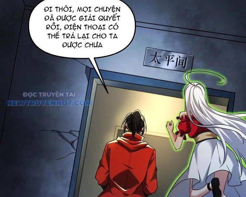 Phát Sóng Trực Tiếp, Ta Quét Ngang Dị Giới Chapter 66 - 177
