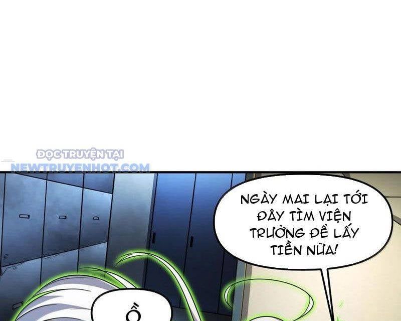 Phát Sóng Trực Tiếp, Ta Quét Ngang Dị Giới Chapter 66 - 179