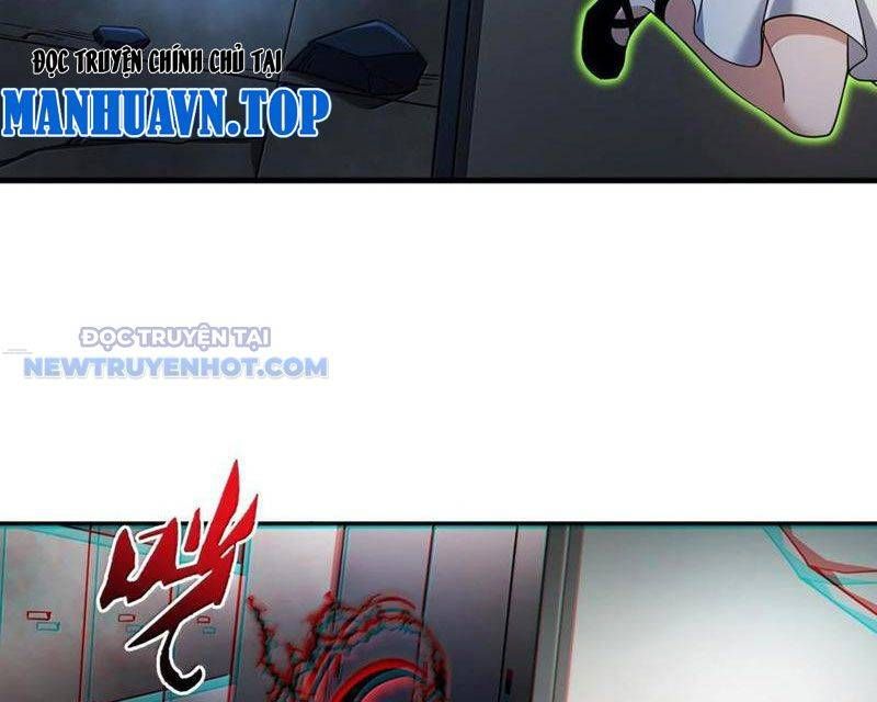 Phát Sóng Trực Tiếp, Ta Quét Ngang Dị Giới Chapter 66 - 183