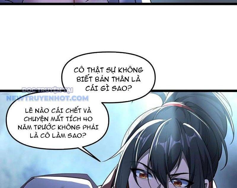 Phát Sóng Trực Tiếp, Ta Quét Ngang Dị Giới Chapter 66 - 20