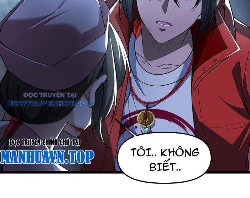 Phát Sóng Trực Tiếp, Ta Quét Ngang Dị Giới Chapter 66 - 21
