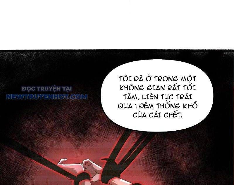 Phát Sóng Trực Tiếp, Ta Quét Ngang Dị Giới Chapter 66 - 22
