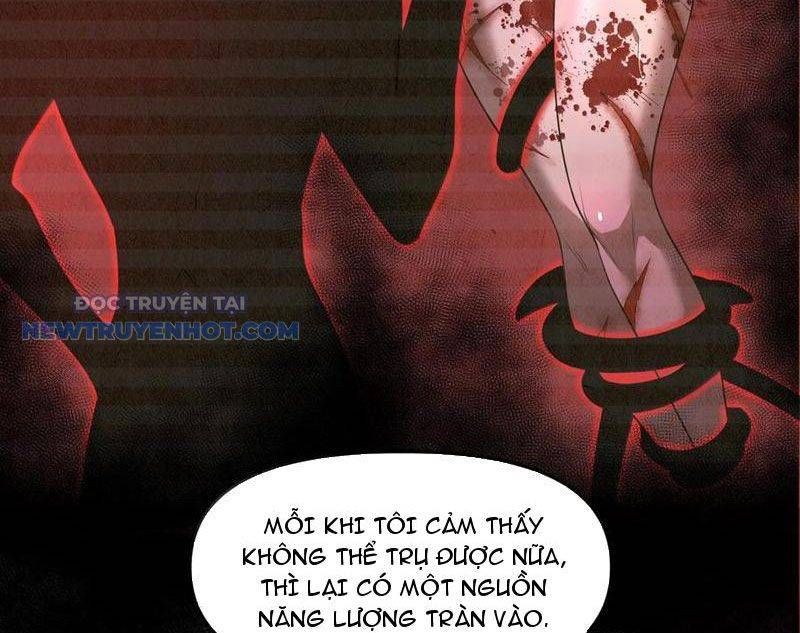 Phát Sóng Trực Tiếp, Ta Quét Ngang Dị Giới Chapter 66 - 24