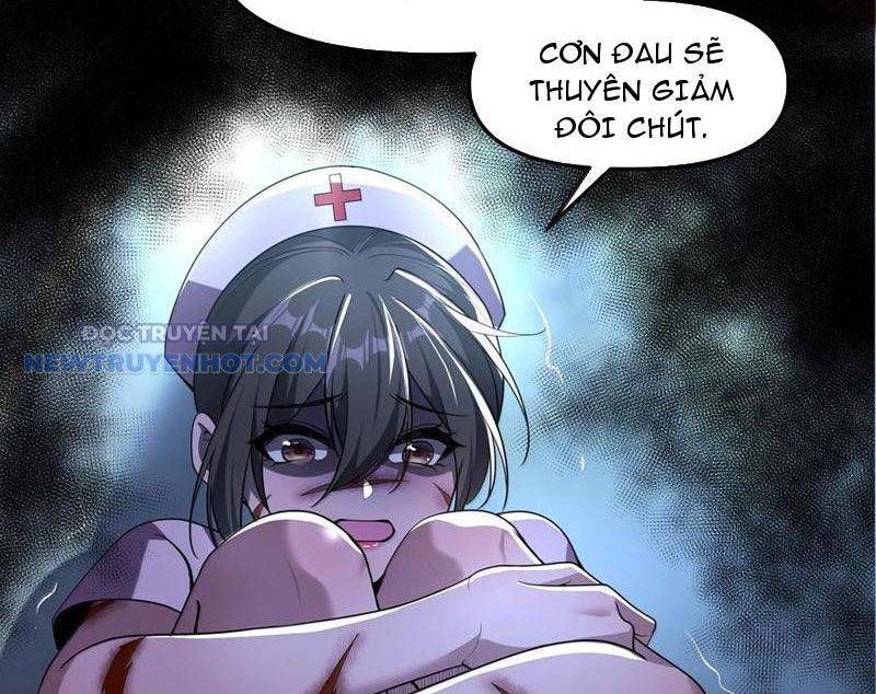 Phát Sóng Trực Tiếp, Ta Quét Ngang Dị Giới Chapter 66 - 25
